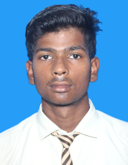 AMAN RATHORE